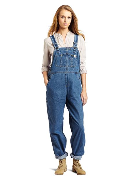 catalog  pants overalls  trousers sold direct   maker  manufacturer  farmers