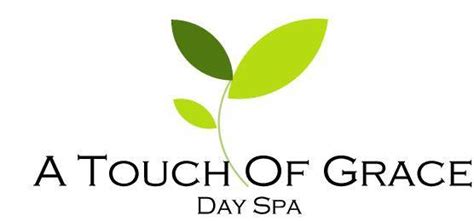 touch  grace day spa home facebook