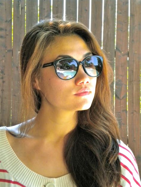 Pin By Eyewear Envy Optometry On Asian Fit Sunglasses Asian Fit