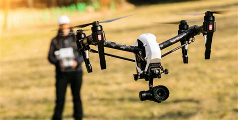 visual   sight vlos  drones pilot institute