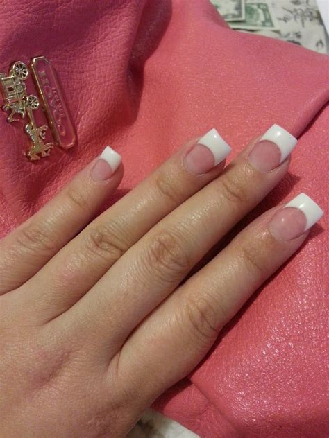 photo  luxury nails fountain valley ca united states nails