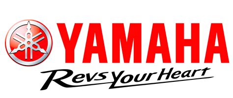 yamaha dealer del amo motorsports redondo beach