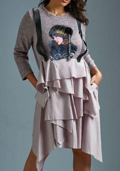 pin de ПанГалин en women s dress camisetas