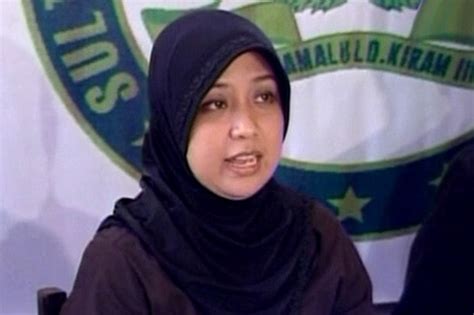 princess kiram seeks govt support  sabah claim abs cbn news
