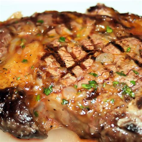 porterhouse steak beef dishes porterhouse steak food