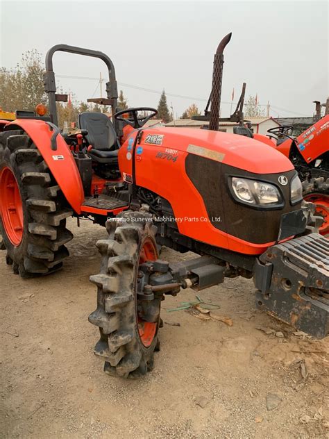 hp wd  kubota tractor   japan china  hand tractor  small tractor
