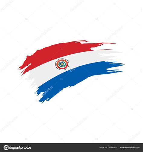 bandera de paraguay bandera de paraguay wikipedia la enciclopedia libre