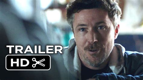 beneath  harvest sky official trailer   aidan gillen emory