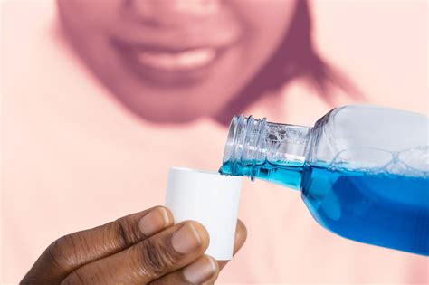 the 9 best whitening mouthwashes according to customer reviews