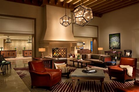 spend  hours  la cantera resort spa  texas hill country
