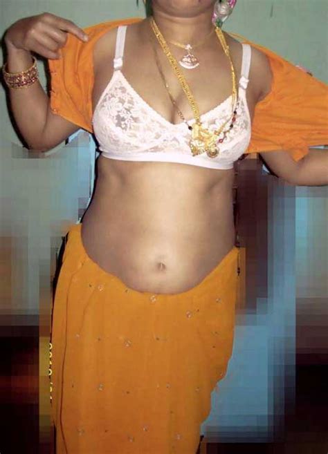 saree aur bra kholi antarvasna indian sex photos