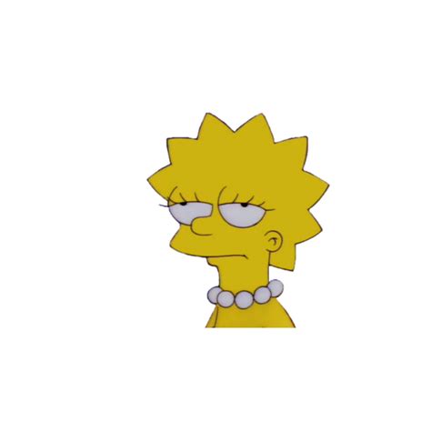 Sad Bart Aesthetic Wallpapers Pastel Quotes And Wallpaper U