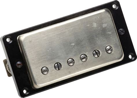 guitar learning helps buying  guitar pickups