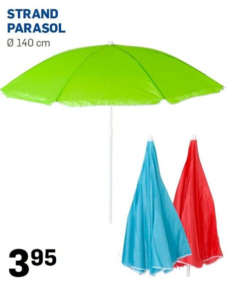 oranje paraplu actionsave   wwwilcascinonecom