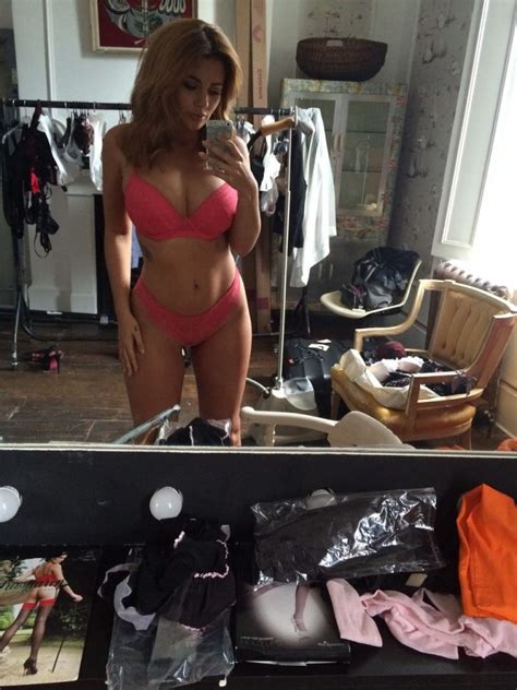 holly peers sexy the fappening leaked photos 2015 2019