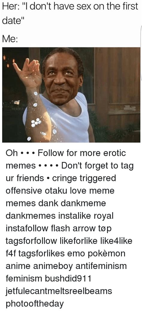 25 best memes about otaku love otaku love memes