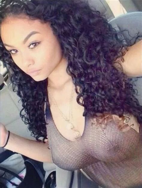 india westbrooks nude and sexy 31 photos the fappening