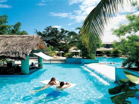 couples negril hotel negril jamaica book couples negril hotel online