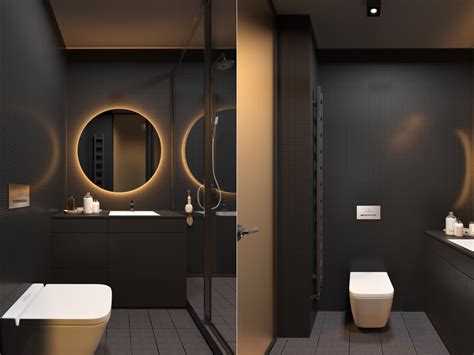 modern bathroom design tips bathroom