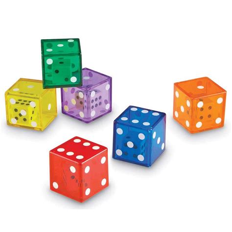 dice games  kids  maths exciting fun learning