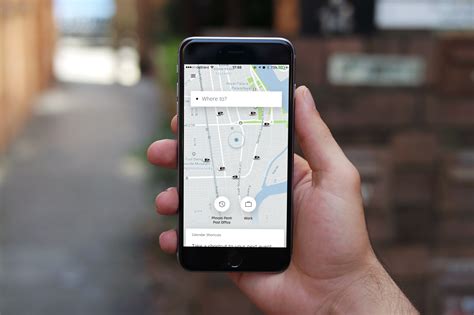 top pictures  open uber app add ubers ride pass
