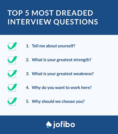 job interview questions  answers