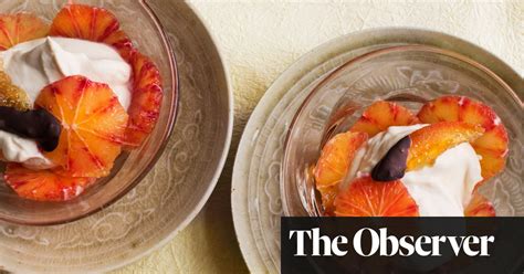 Sherry Recipes Nigel Slater Food The Guardian