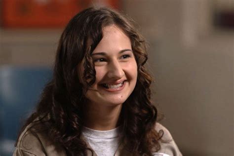 gypsy rose blanchard pictured with fiancé for 1st time