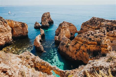 wat te doen  de algarve portugal  leuke tips reisjunk