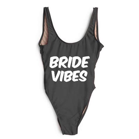 Pin On 2018 Swimsuit Collection