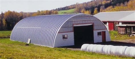 steel arch buildings affordable  highly  future buildings