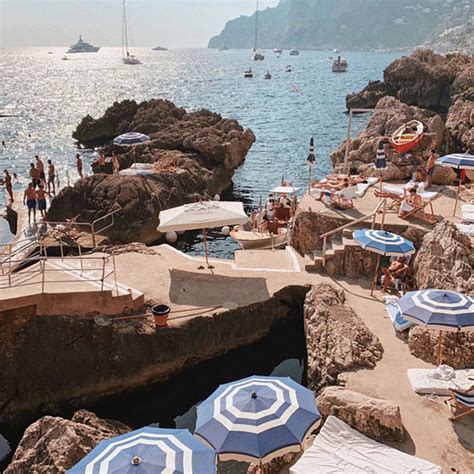 ultimate capri travel guide       stay