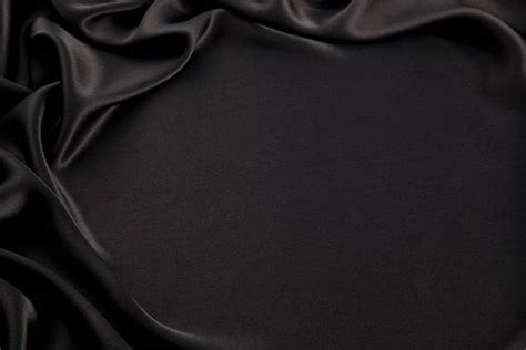 silk black images pictures  royalty  stock
