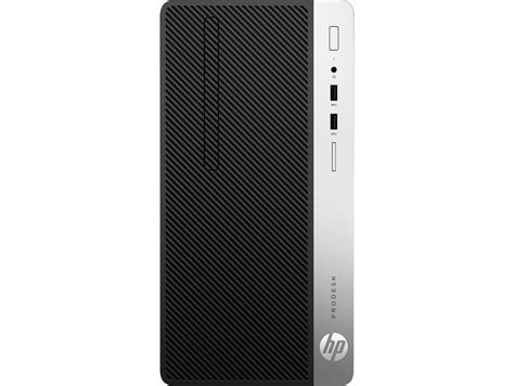 hp prodesk   sff jppaab concord information technology