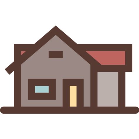 house home vector svg icon png repo  png icons