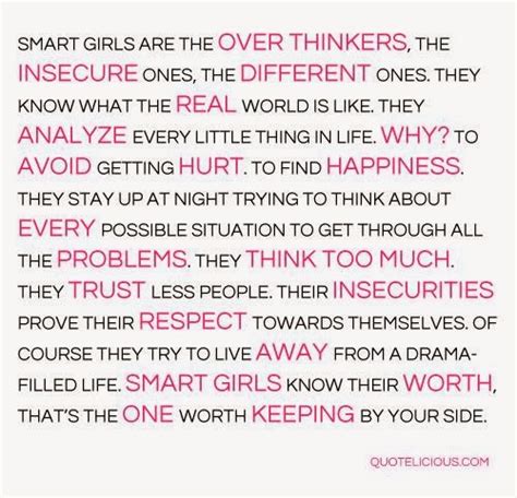 strong teen girl quotes quotesgram