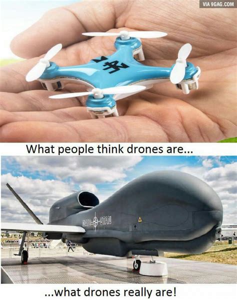 drones   gag rc drone drones  memes funny memes unmanned aerial