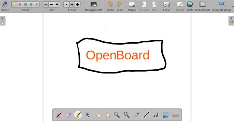 openboard app   month open school solutions