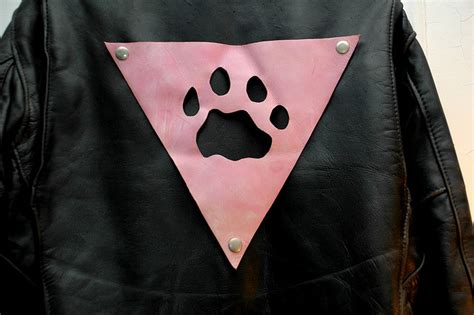 Pink Panther Gay Lesbian Pantyhose Sex