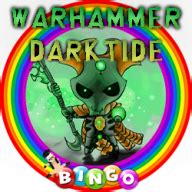 warhammer  darktide anticheatbingo