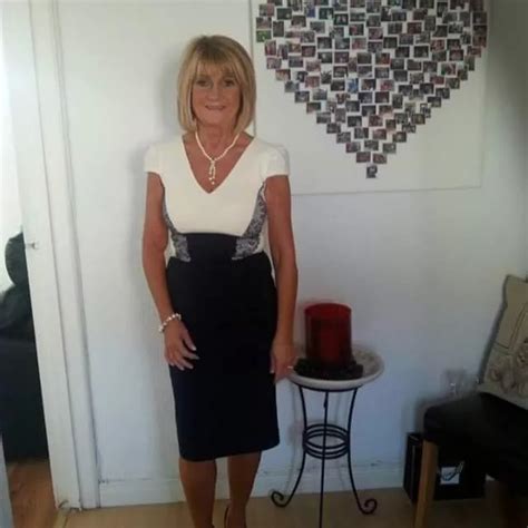 sex with grannies sexy kisser wanted 58 from londonderry