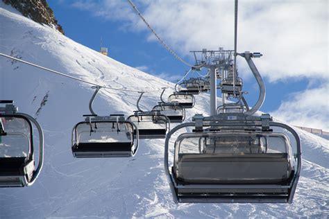 zwitserland gaat hypermoderne skilift met laserscanner bouwen snowchamps