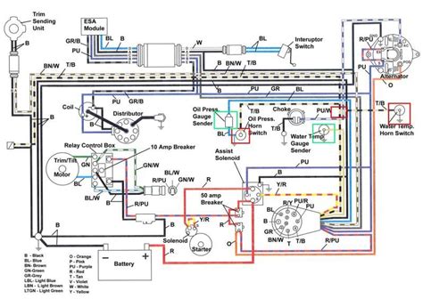 marantec wiring diagram