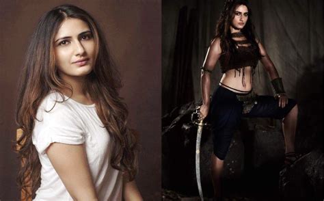 actress fatima sana shaikh just spoke up after she was accused of having an affair with aamir khan