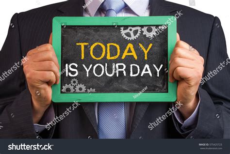 today  day stock photo  shutterstock