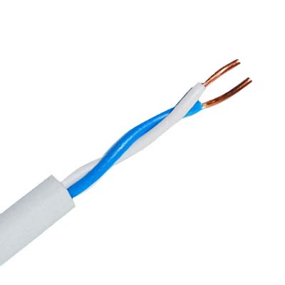 china  pair telephone cable china indoor telephone cable telephone wire