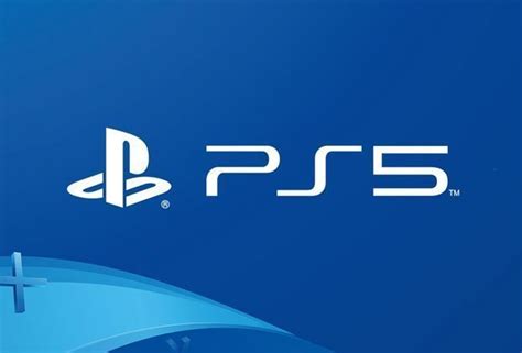 Ps5 Release Date News Sony Playstation Confirm Ps4 Backwards