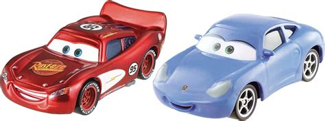 disney pixar cars sally  radiator springs mcqueen amazoncouk