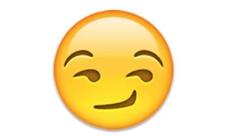 Do You Use Emoji In Texts Research Shows You Re Having Way More Sex