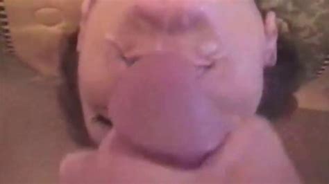 Alyson Hannigan Facial Sex Porn Videos